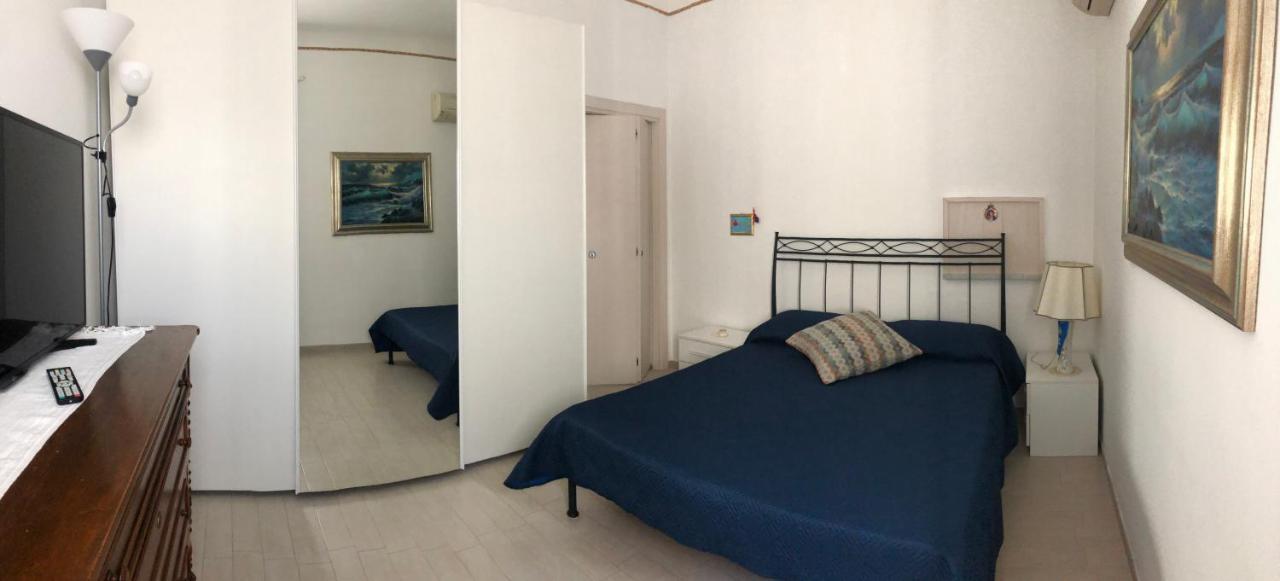 Ca Mea Apartman Alberobello Kültér fotó