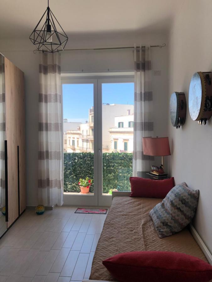 Ca Mea Apartman Alberobello Kültér fotó